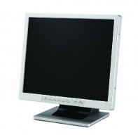 Moniteur TFT 17" ZM-L217H